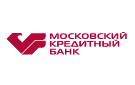 Банк Московский Кредитный Банк в Дубъязы