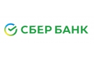 Банк Сбербанк России в Дубъязы